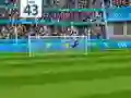 Gra Rio 2016 Olympic w Internecie