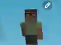 Gra Gawd w Internecie
