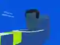 Gra Kogama: Skibidi Toilet Parkour 26 Levels w Internecie