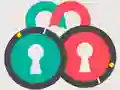 Gra Pop The Lock Online w Internecie