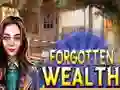 Gra Forgotten Wealth w Internecie