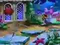 Gra Undersea Golden Pearl Escape w Internecie