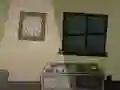 Gra Silent Bill w Internecie
