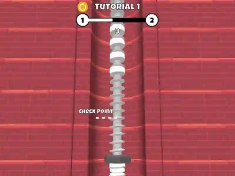 Gra Bolt Upwards w Internecie