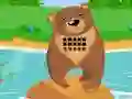 Gra Childish Teddy Forest Escape w Internecie
