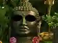 Gra Darkness Cave Escape w Internecie