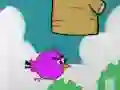 Gra Super Pipe w Internecie