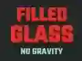 Gra Filled Glass No Gravity w Internecie