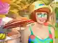 Gra Island Escape w Internecie
