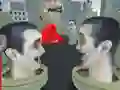 Gra 2 Player: Skibidi Toilet Fight w Internecie