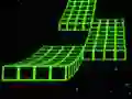 Gra Blue Chasm w Internecie
