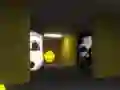 Gra NeXTboT vs Noob w Internecie