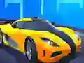 Gra Race Master 3D Car Racing w Internecie