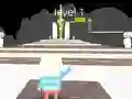 Gra Kogama: Skibidi Toilet Parkour 25 Levels w Internecie