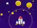 Gra Space breaker FRVR w Internecie