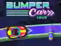 Gra Bumper Car FRVR w Internecie