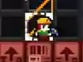 Gra Combo Postage Express w Internecie