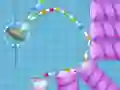 Gra Amazing Cannon w Internecie