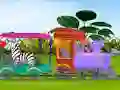 Gra Assist The Animal 02 w Internecie