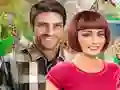 Gra Animal Adventure w Internecie