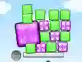 Gra Cannon Block Ball w Internecie