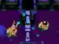 Gra Crab juice w Internecie