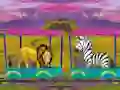 Gra Assist The Animal 03 w Internecie