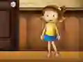 Gra Amgel Kids Room Escape 126 w Internecie