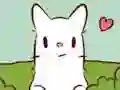 Gra Cats & Soup Idle w Internecie