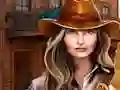 Gra Prairie Mysteries w Internecie
