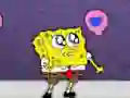 Gra Poppy's Escape Find Small Girl Poppy w Internecie