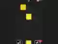 Gra Merge Numbers 2048 w Internecie