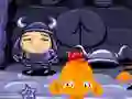 Gra Monkey Go Happy Stage 210 w Internecie
