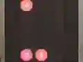 Gra Hexagon Drop w Internecie
