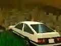 Gra Doomsday Drift w Internecie