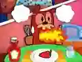 Gra Funny Virtual Pet w Internecie