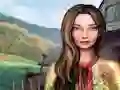 Gra Cursebreakers Quest w Internecie