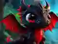 Gra Black Dragon Escape w Internecie