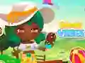 Gra Toddie Summer Peak w Internecie
