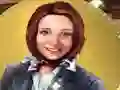 Gra Sparkling Secrets w Internecie
