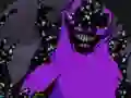 Gra FNF X Pibby Grimace Shake w Internecie