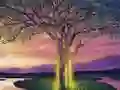 Gra Magical Greeny Jungle Escape w Internecie