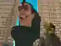 Gra Skibidi Toilet Shooter w Internecie
