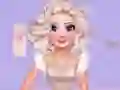 Gra Princess Look Like A Supermodel w Internecie