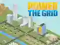 Gra Power The Grid w Internecie
