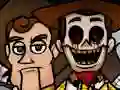 Gra Toy’s Madness Friday w Internecie