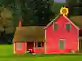 Gra Harvest Farm Land Dog Escape w Internecie