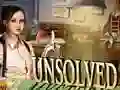 Gra Unsolved mystery w Internecie