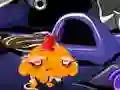 Gra Monkey Go Happy Stage 758 w Internecie