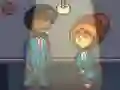 Gra A House for Alesa 2 w Internecie